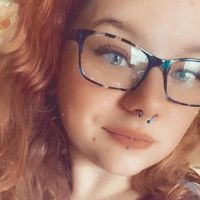 Stephanie Marie Hansen's profile image