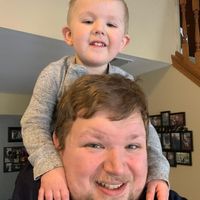 Sean Bratcher's profile image