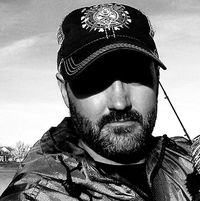 Brian Alexander's profile image