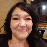 JoAnn Myers Timmerman's profile image