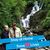 Nancy McClintock's profile image