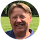 Carl Gray avatar