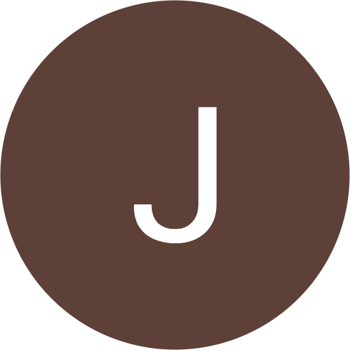 Jane Kendall avatar