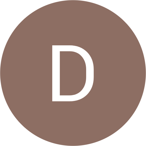 David Wilkins's Profile Image