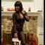 Raquel's profile image