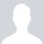 Leonard's profile image