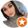 Jamie Lynn Fouty avatar