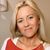Lindsay Woodford McMains's profile image