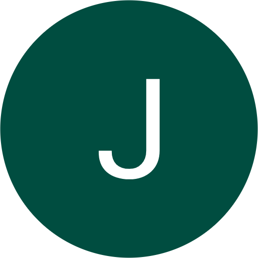 Juan A. Sanchez avatar
