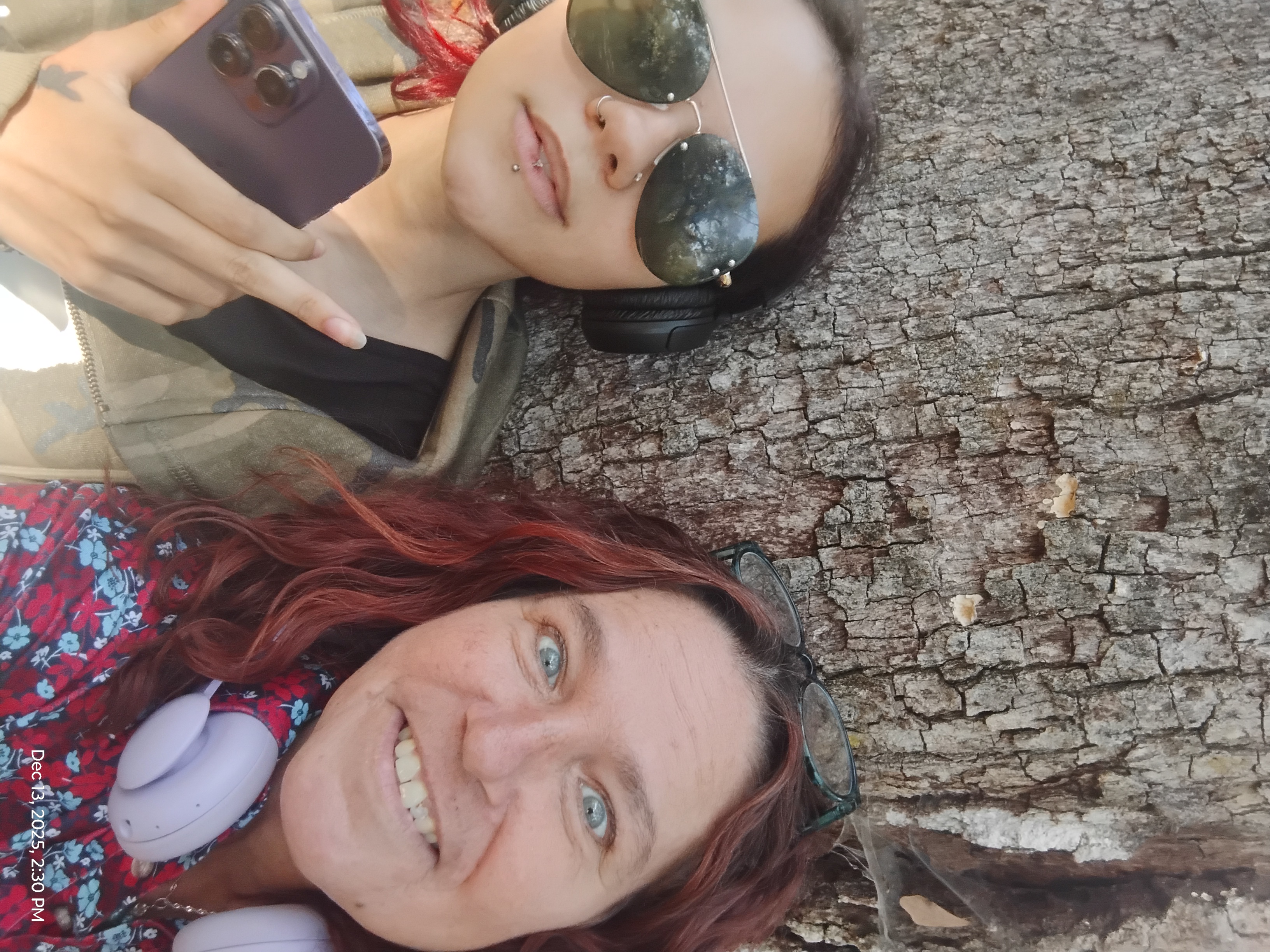Sheri L.'s post 1