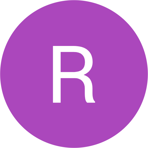 Rita Payne avatar