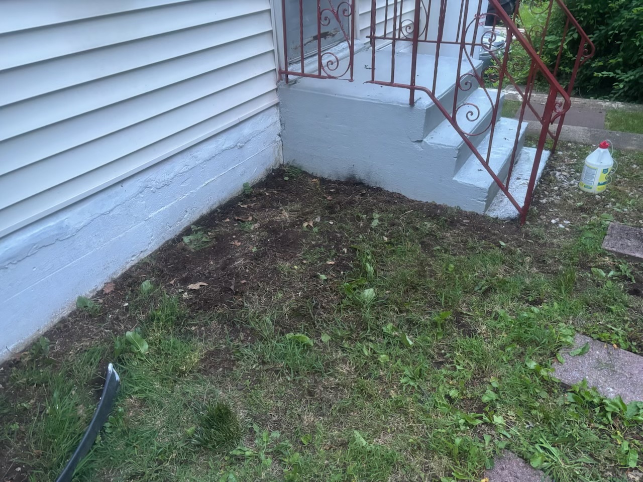Maria C.'s post 4