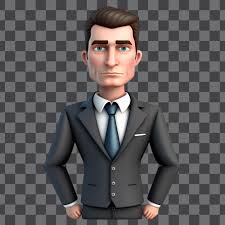 Lance P.'s post 1