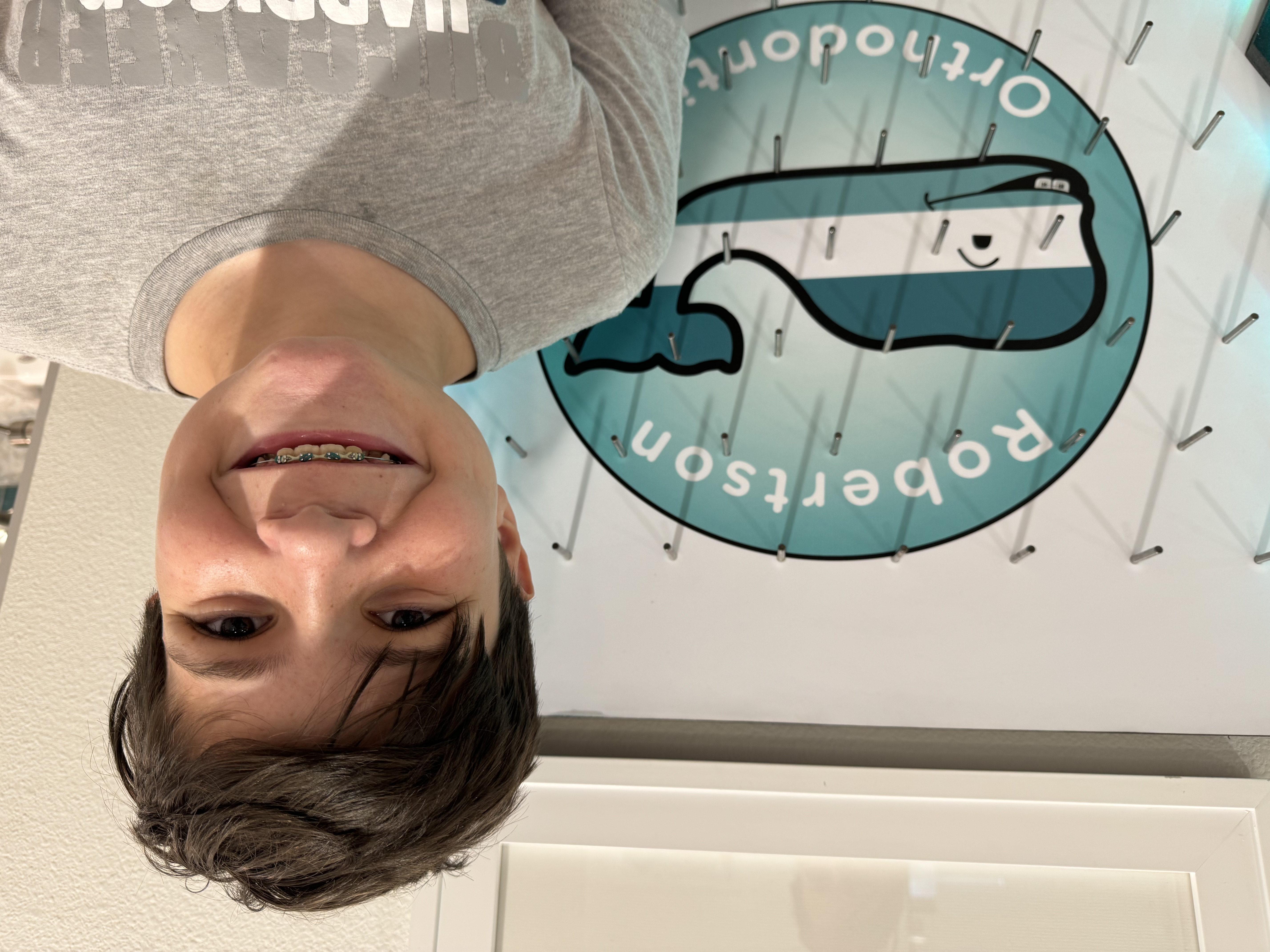 Laura H.'s post 1