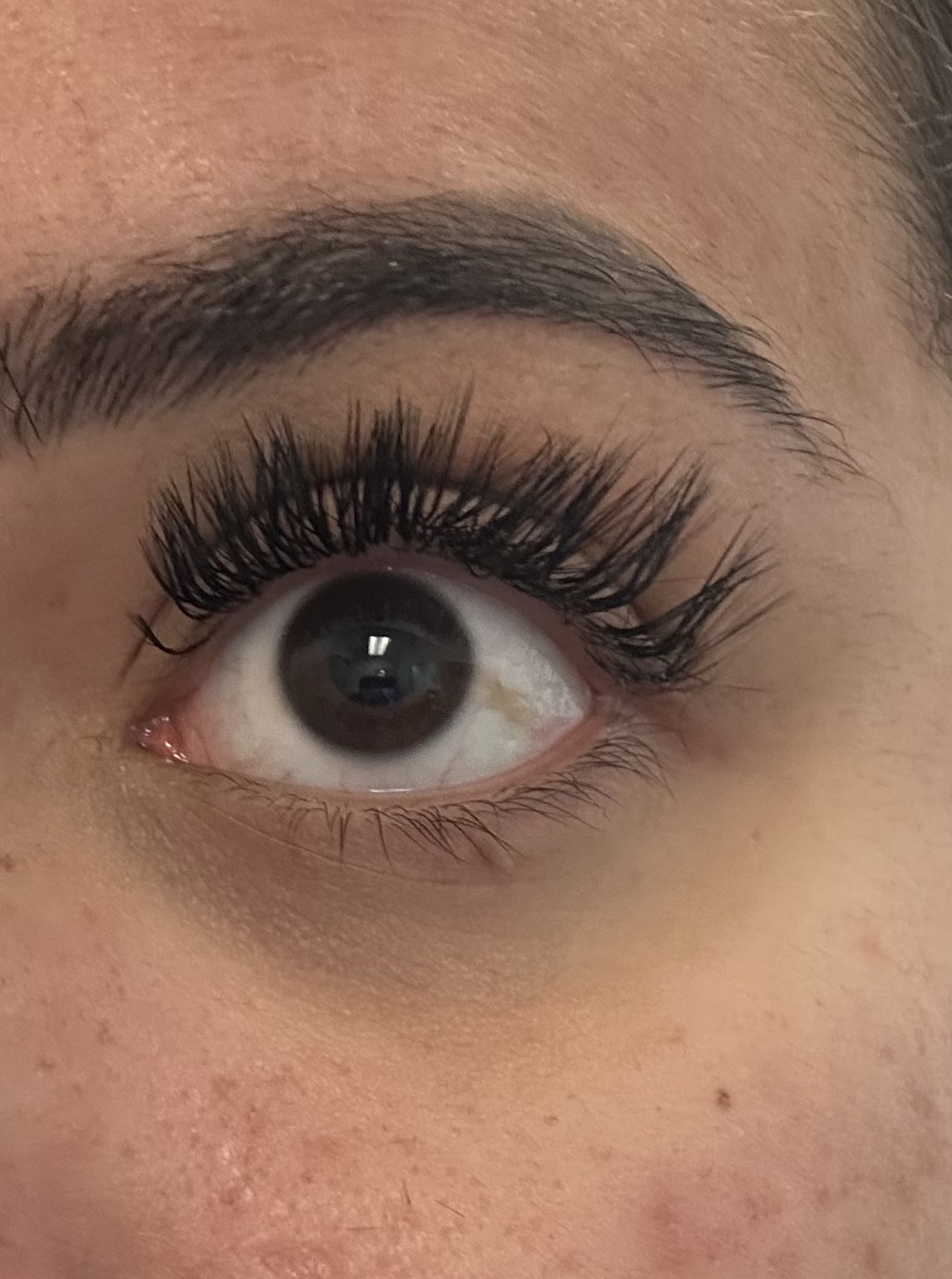 Karoline P.'s post 1