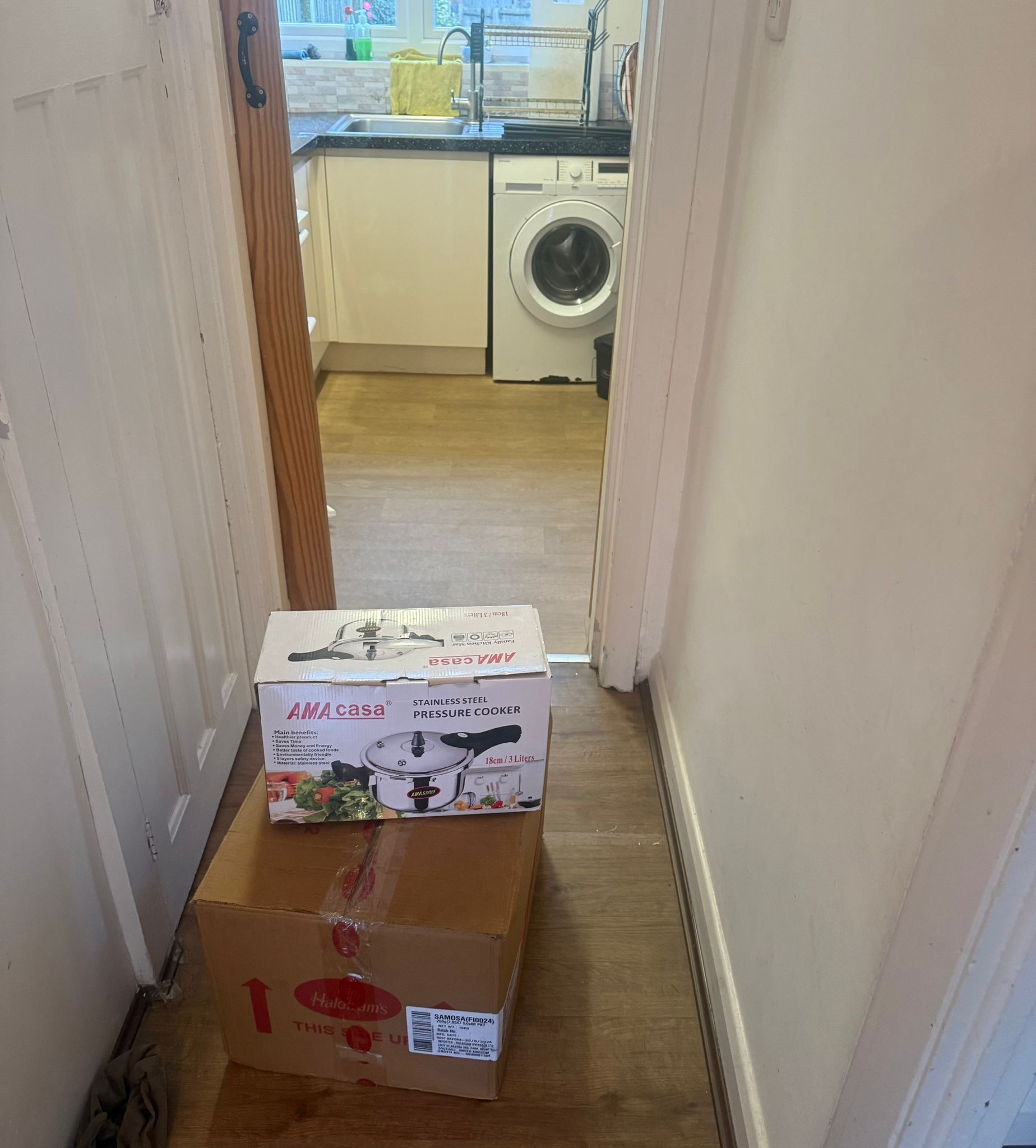 shivangi k.'s post 3