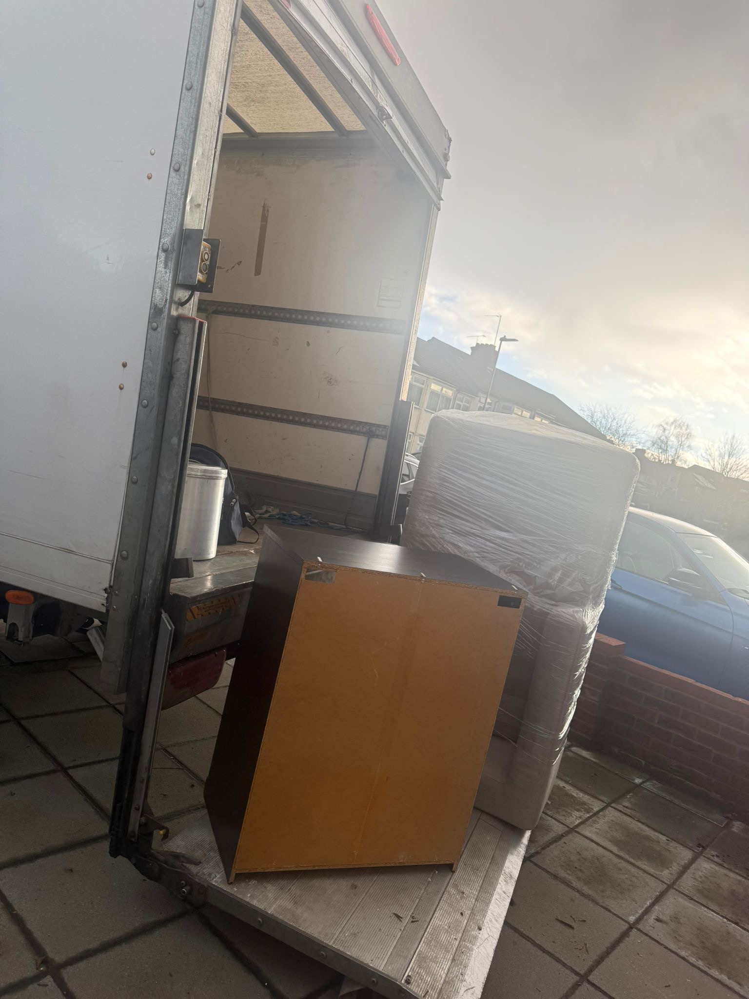 shivangi k.'s post 4