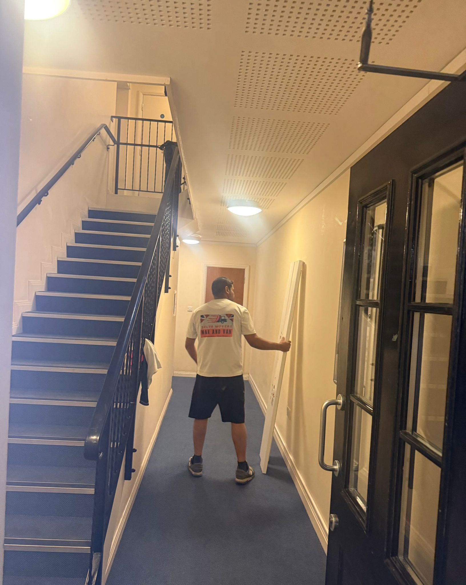 shivangi k.'s post 2