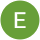 Eric Johnson avatar