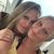 Jennifer L Wyatt's profile image