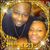 Nicole Brown Gardner avatar