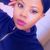 Basey K-c's profile image