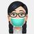 Melanie B Stone's profile image