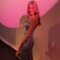 Rheana S.'s profile image