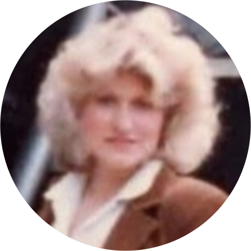 Rebecca Stein avatar