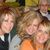 Cindy Reese Barry's profile image