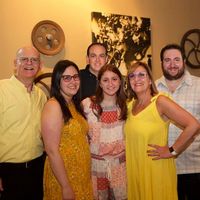 Karen Heiss Eisen review for Montclair Digital Dentistry