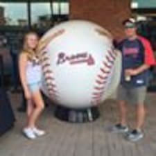 Michele's profile image