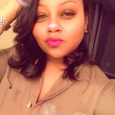 Destinee's profile image