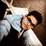 kapil m.'s profile image