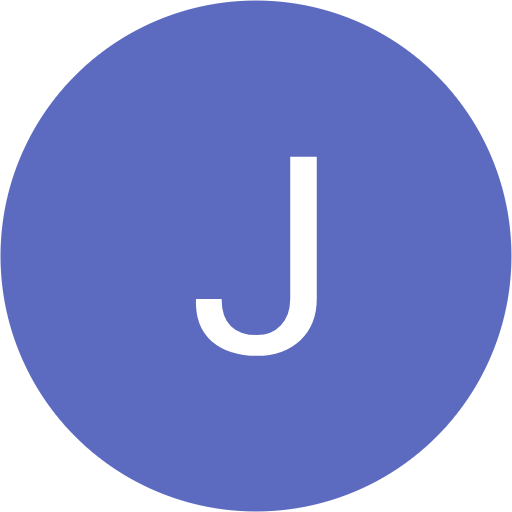 Jana monser avatar