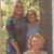 Sharon Miner Cherry's profile image