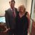 Judy Townsend's profile image