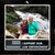 Bob Kraemer's profile image