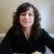 Lisa Spears's profile image