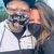 Shelby Mueller's profile image