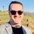 Mark Farris's profile image