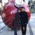 Olga Marcasciano's profile image