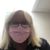 Paula Allen's profile image