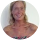 Jeanne Bennett avatar