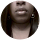 bresia humphrey avatar