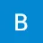 Bill Hinman's profile image