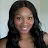 Avia Williams's profile image