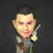 Von Ulysses Catimbang's profile image