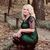 Tracy Overstreet Garrett's profile image