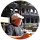 Jim Cross avatar